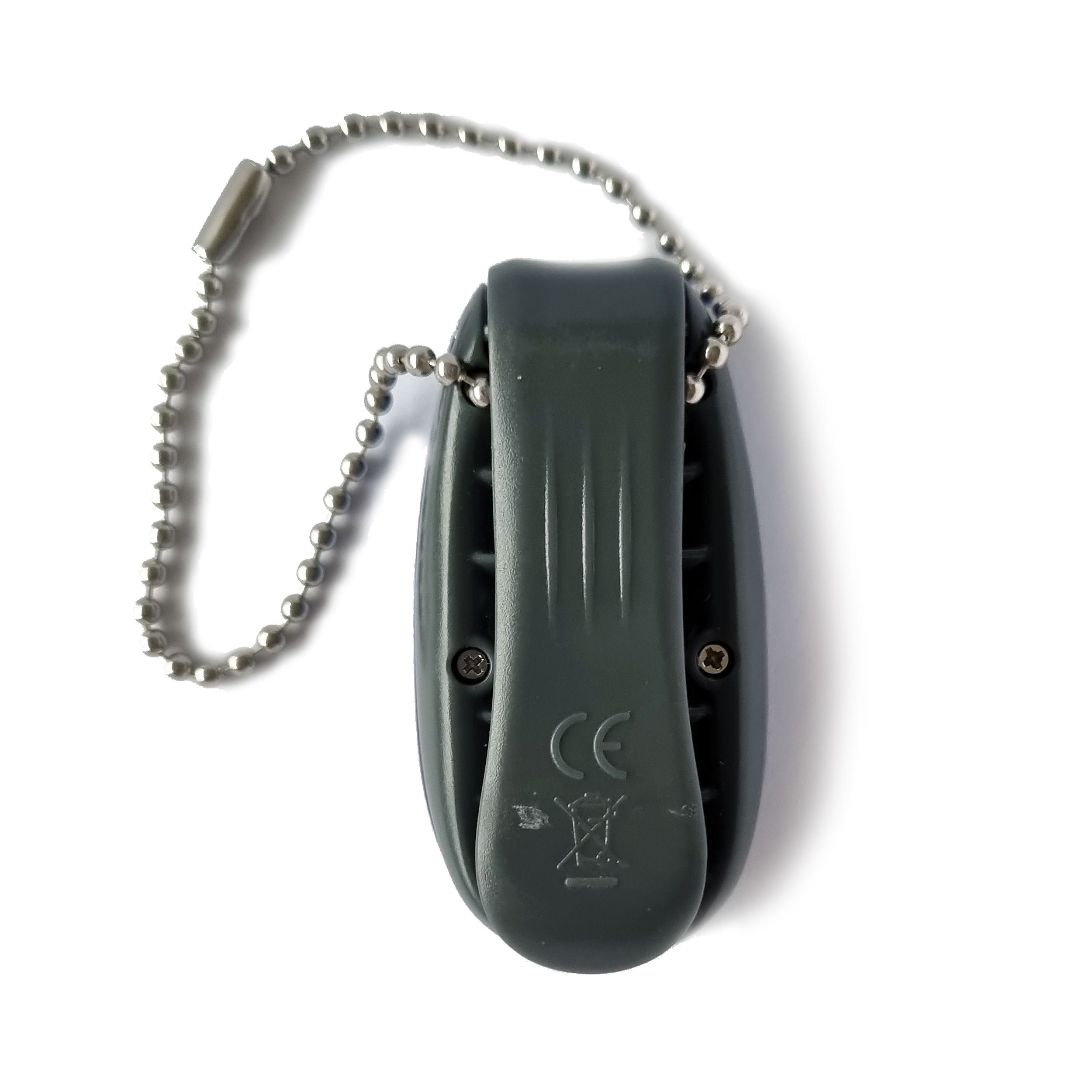 McNeill McLight Leuchtanhänger grün -Kollektion 2026- – Bild 3