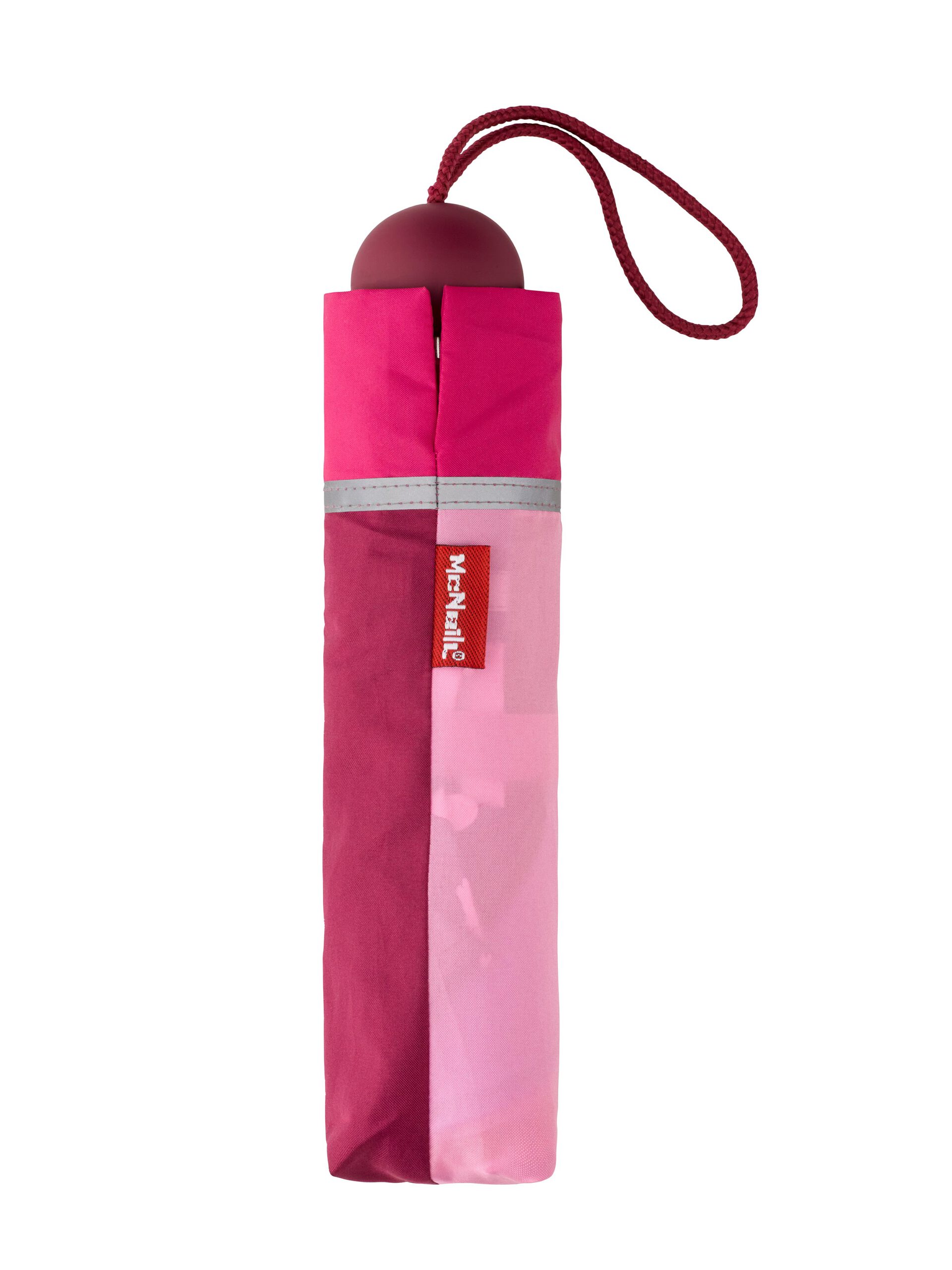 McNeill Taschenschirm MÄDCHEN -Kollektion 2024- – Bild 2