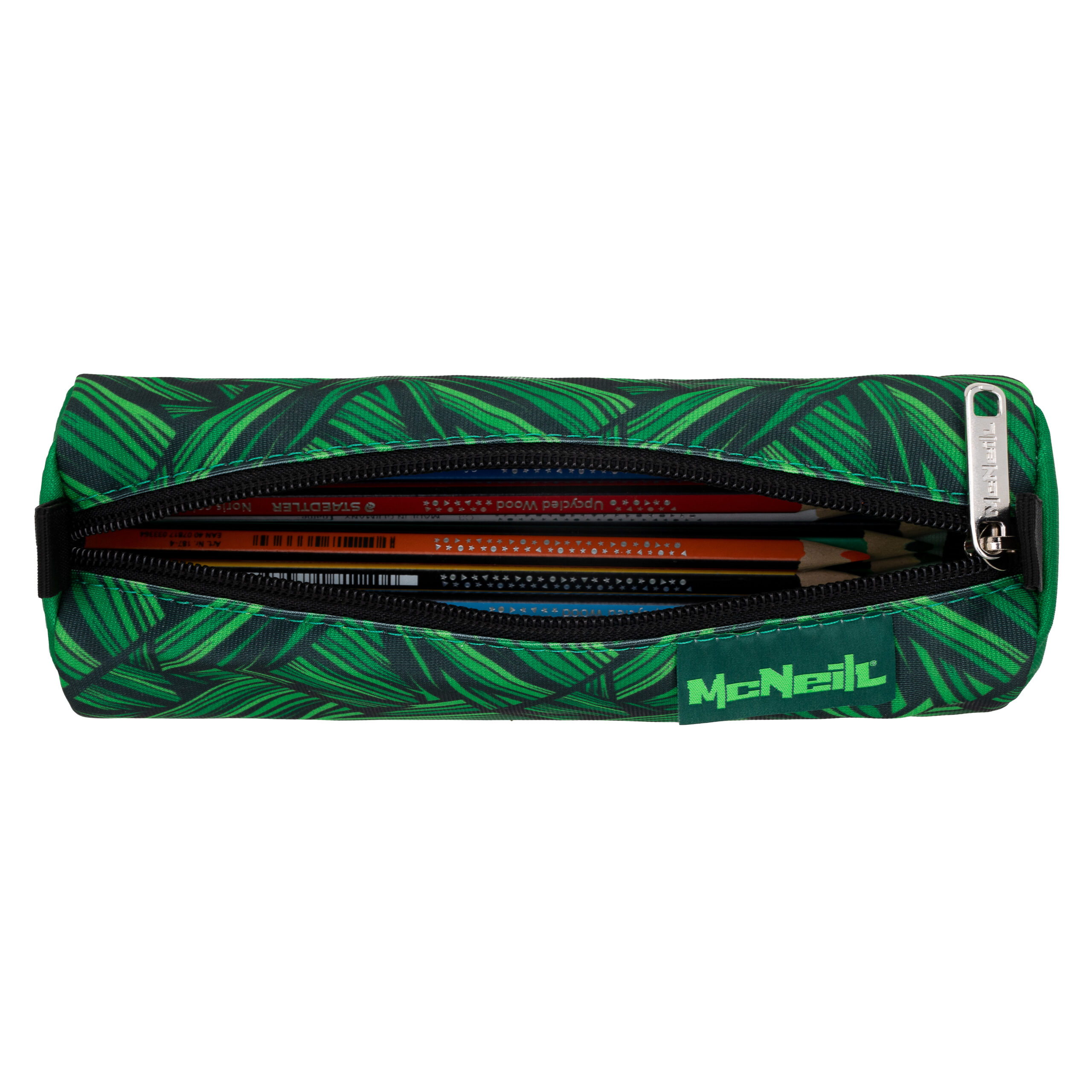 McNeill Schlamperrolle WOW – Bild 2