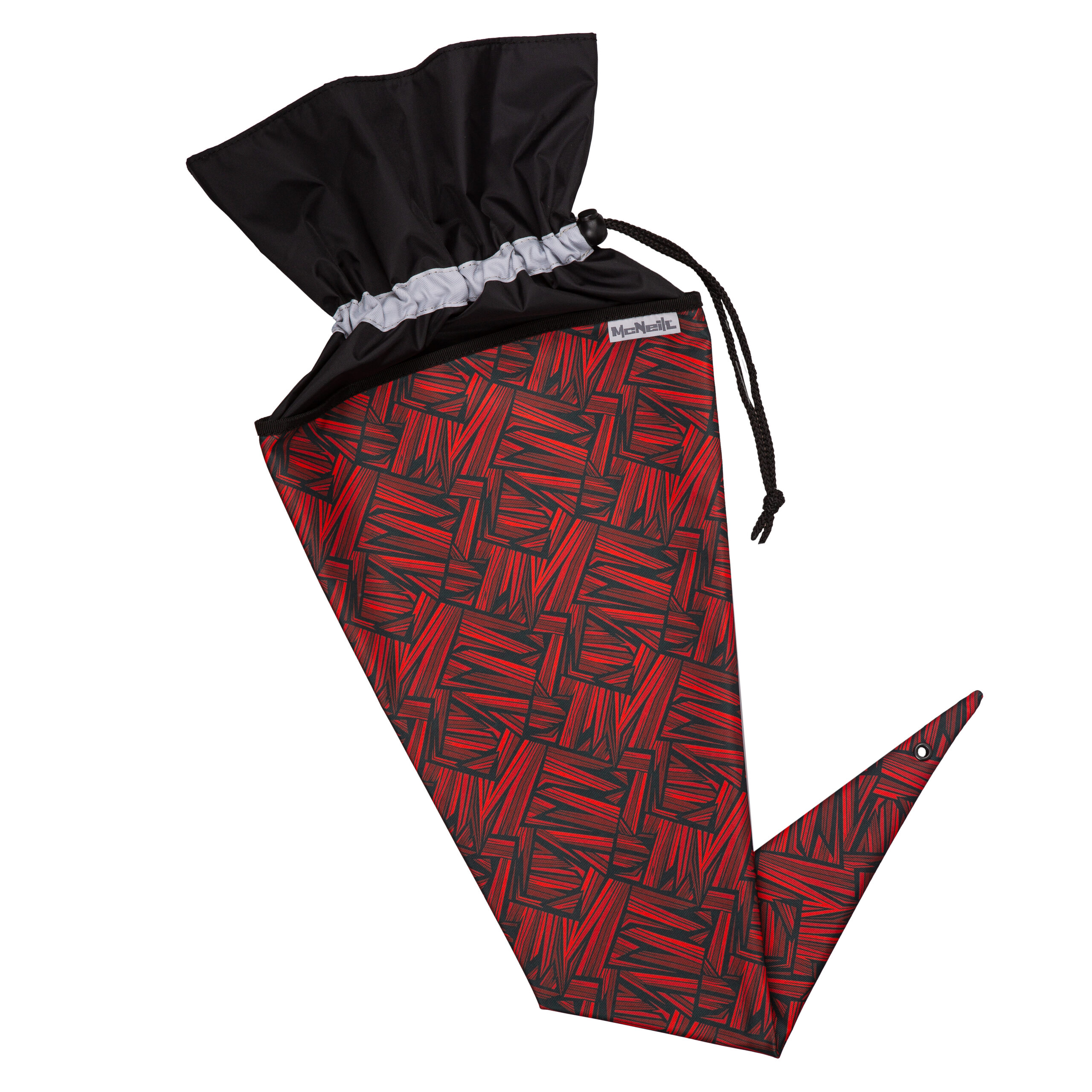 McNeill Schultüte ZACK – Bild 3