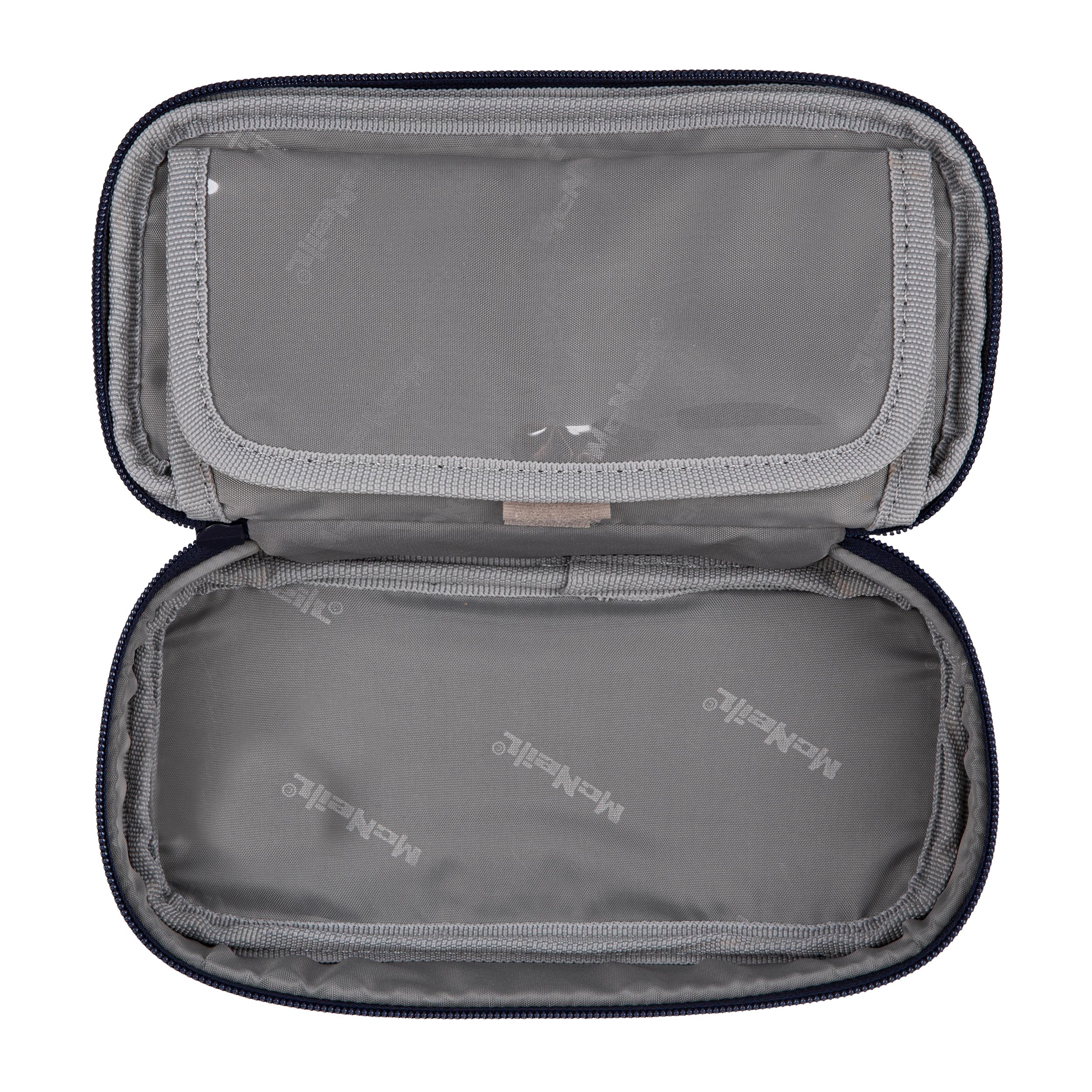 McNeill Etuibox Campus POLLY -Kollektion 2026- – Bild 2