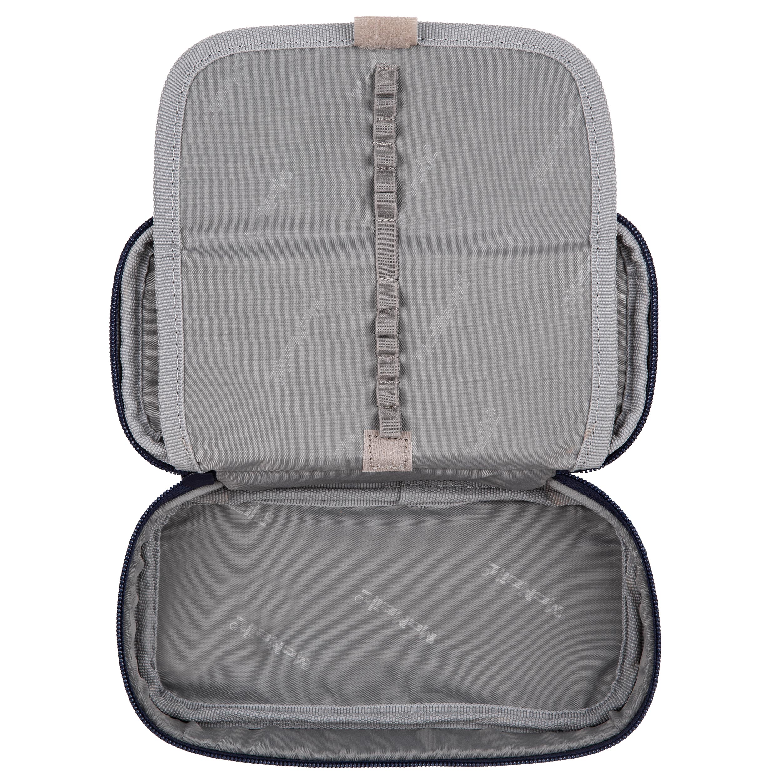 McNeill Etuibox Campus POLLY -Kollektion 2026- – Bild 3