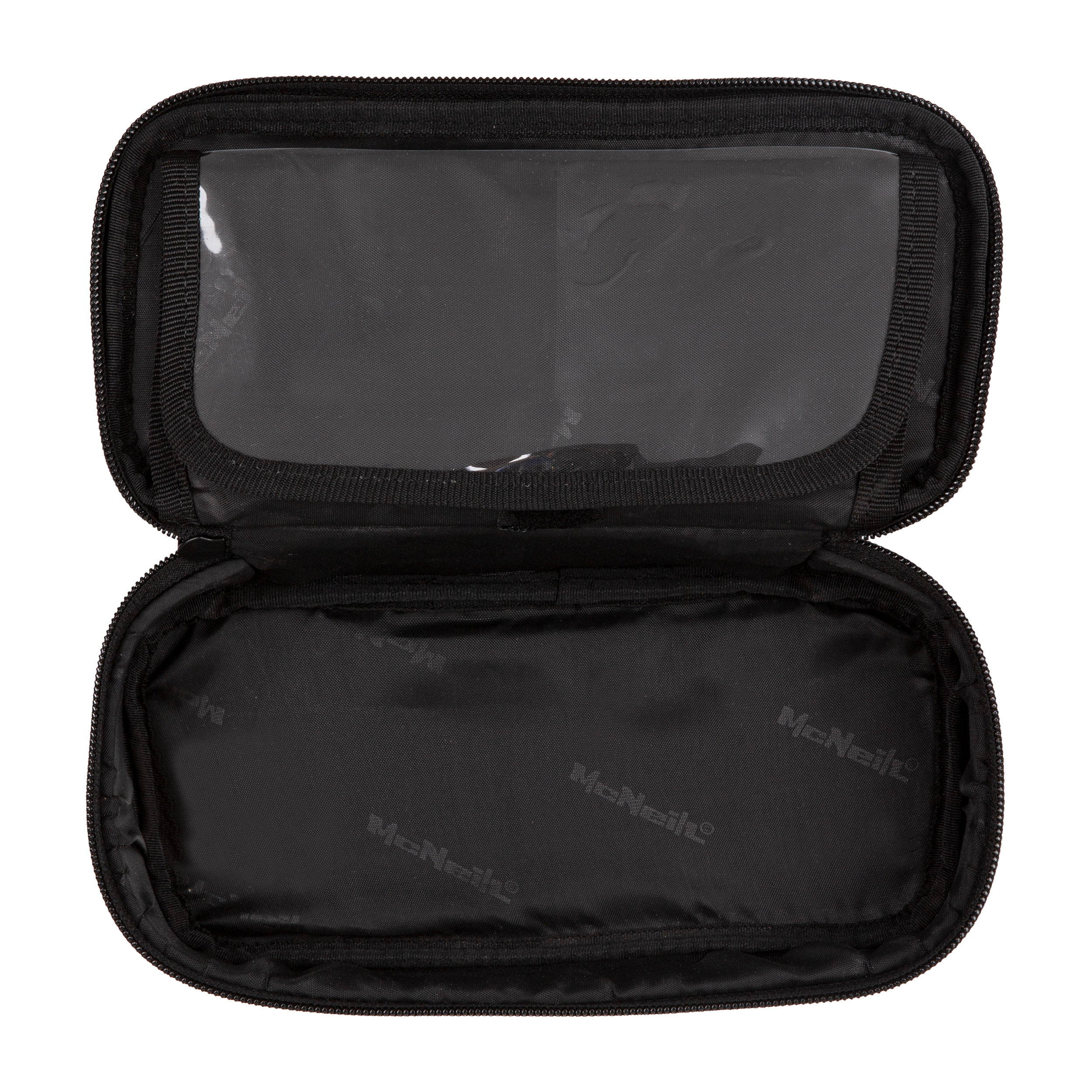 McNeill Etuibox Campus WOW -Kollektion 2024- – Bild 2