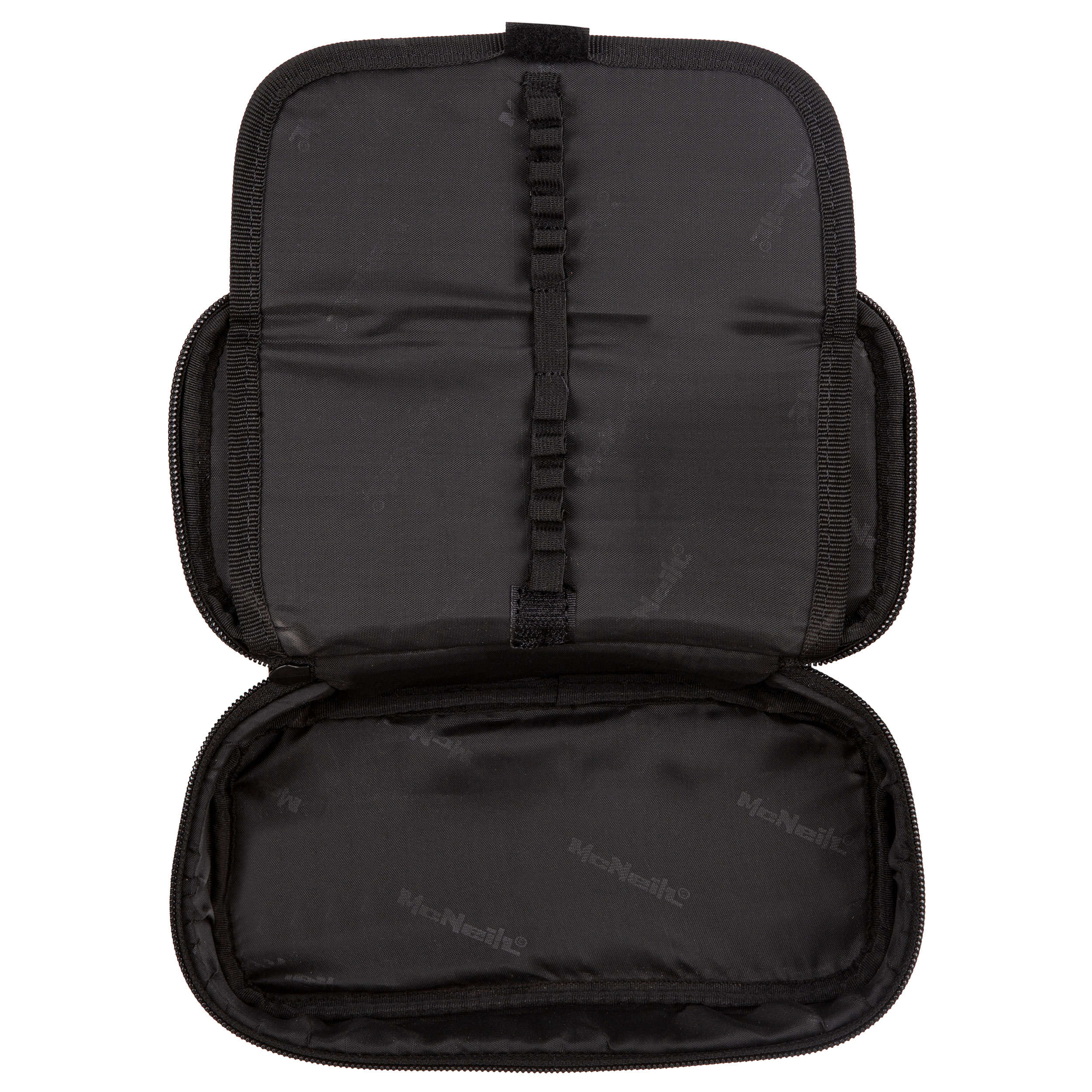 McNeill Etuibox Campus WOW -Kollektion 2024- – Bild 3