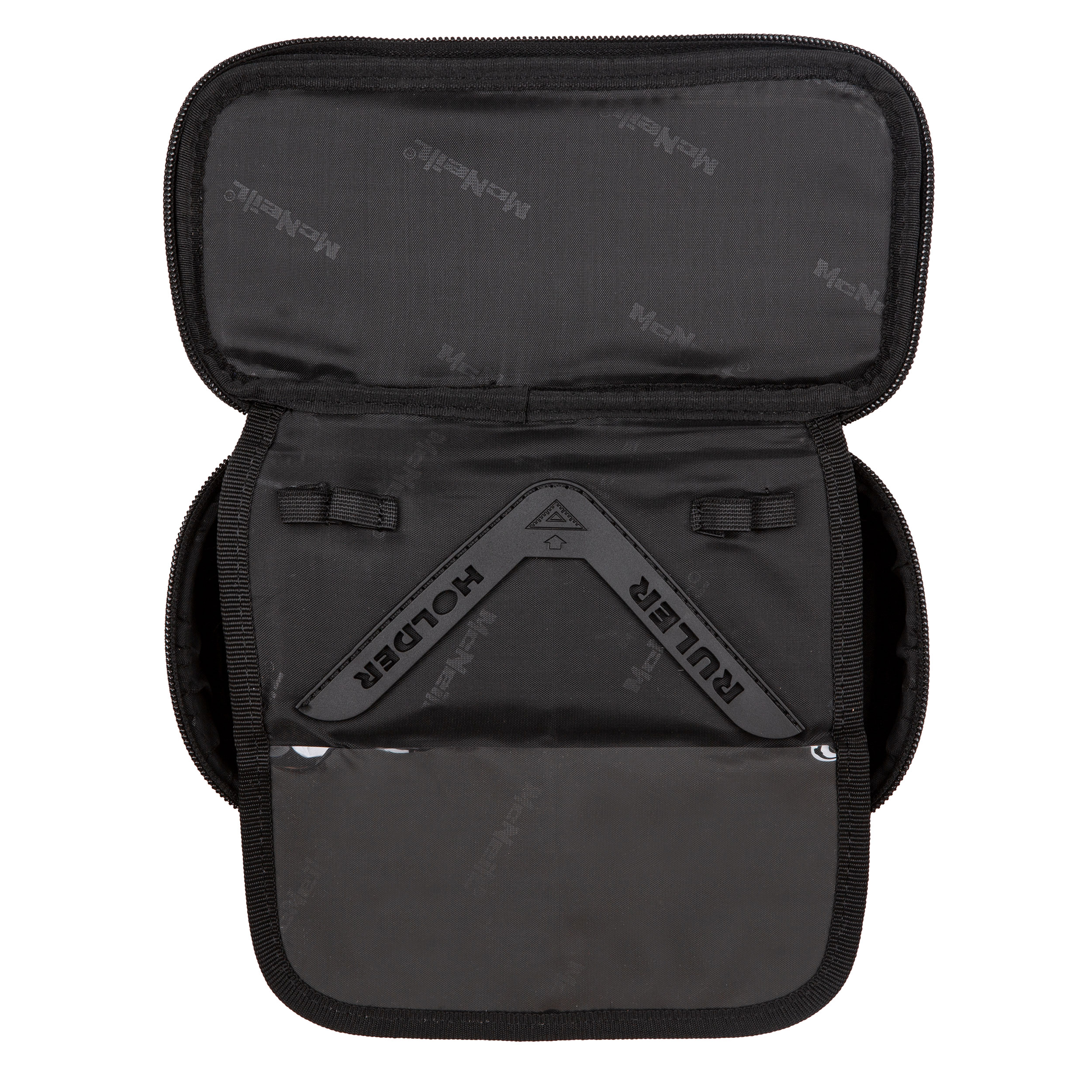 McNeill Etuibox Campus WOW -Kollektion 2024- – Bild 4