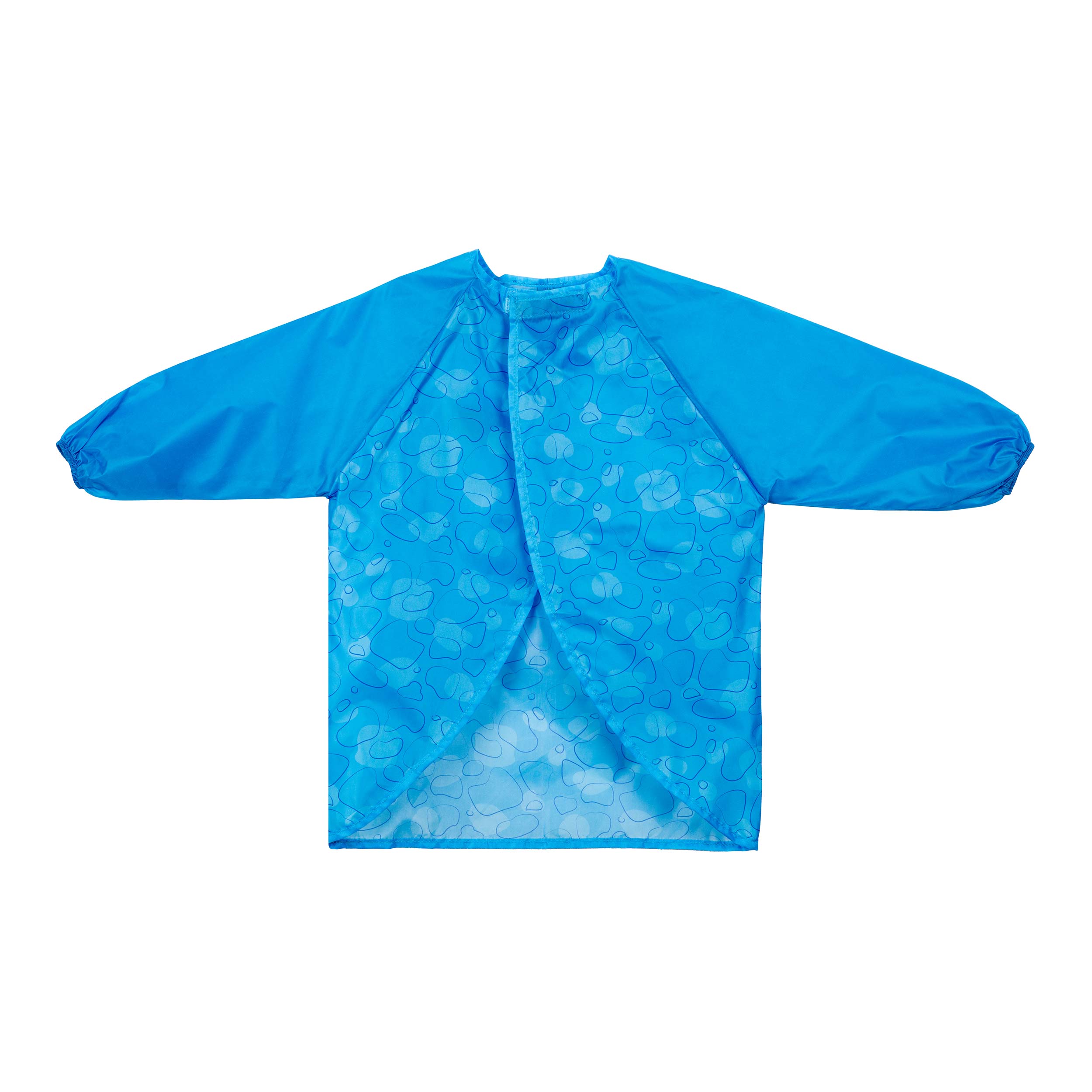 McNeill Kindermalkittel BUBBLE -Kollektion 2026- – Bild 2