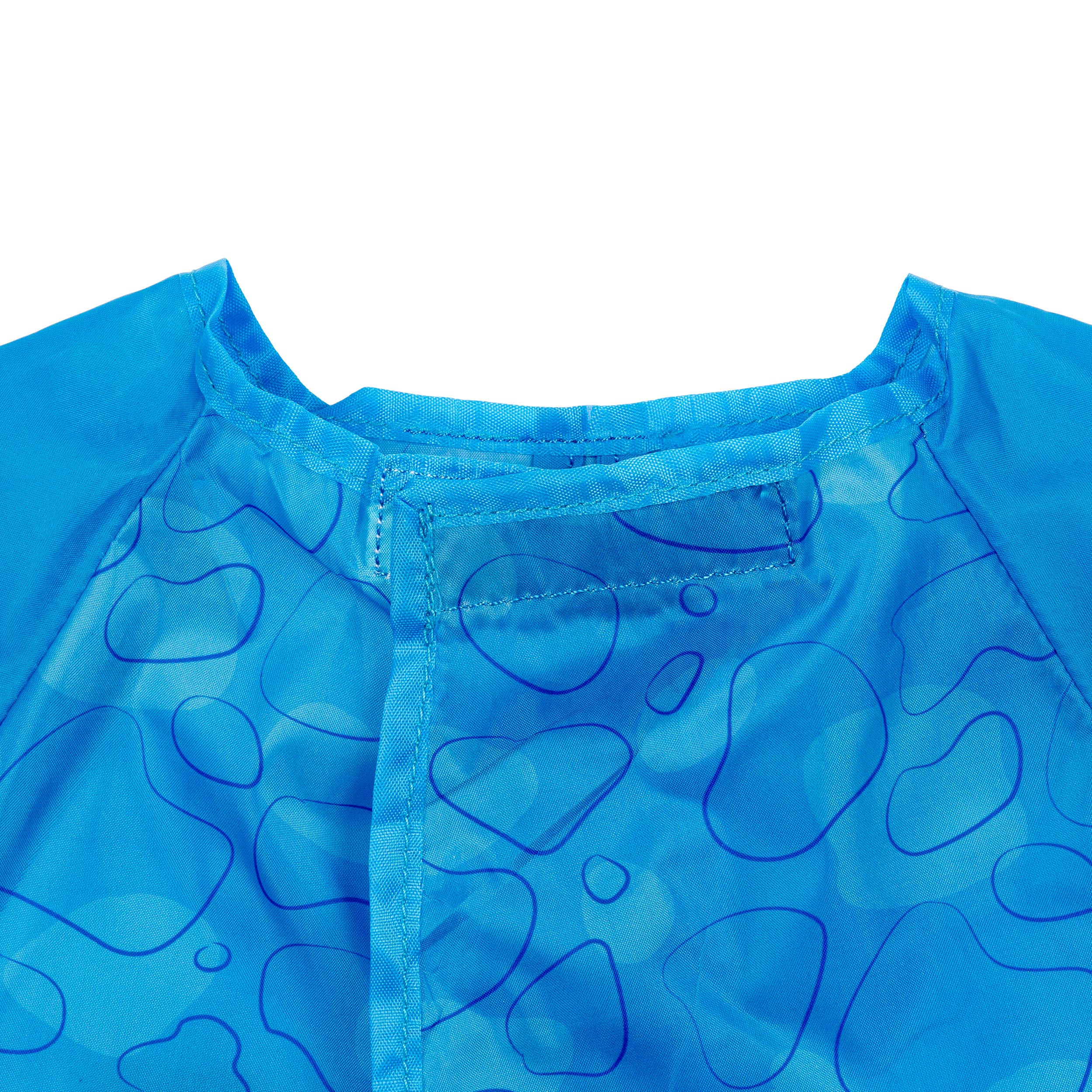 McNeill Kindermalkittel BUBBLE -Kollektion 2026- – Bild 3