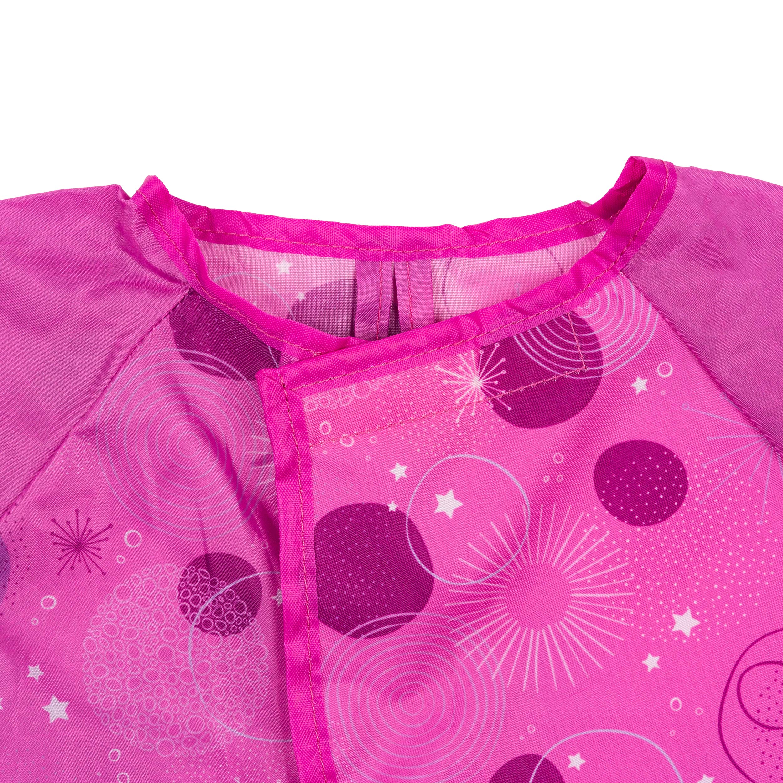 McNeill Kindermalkittel PINKY -Kollektion 2026- – Bild 3