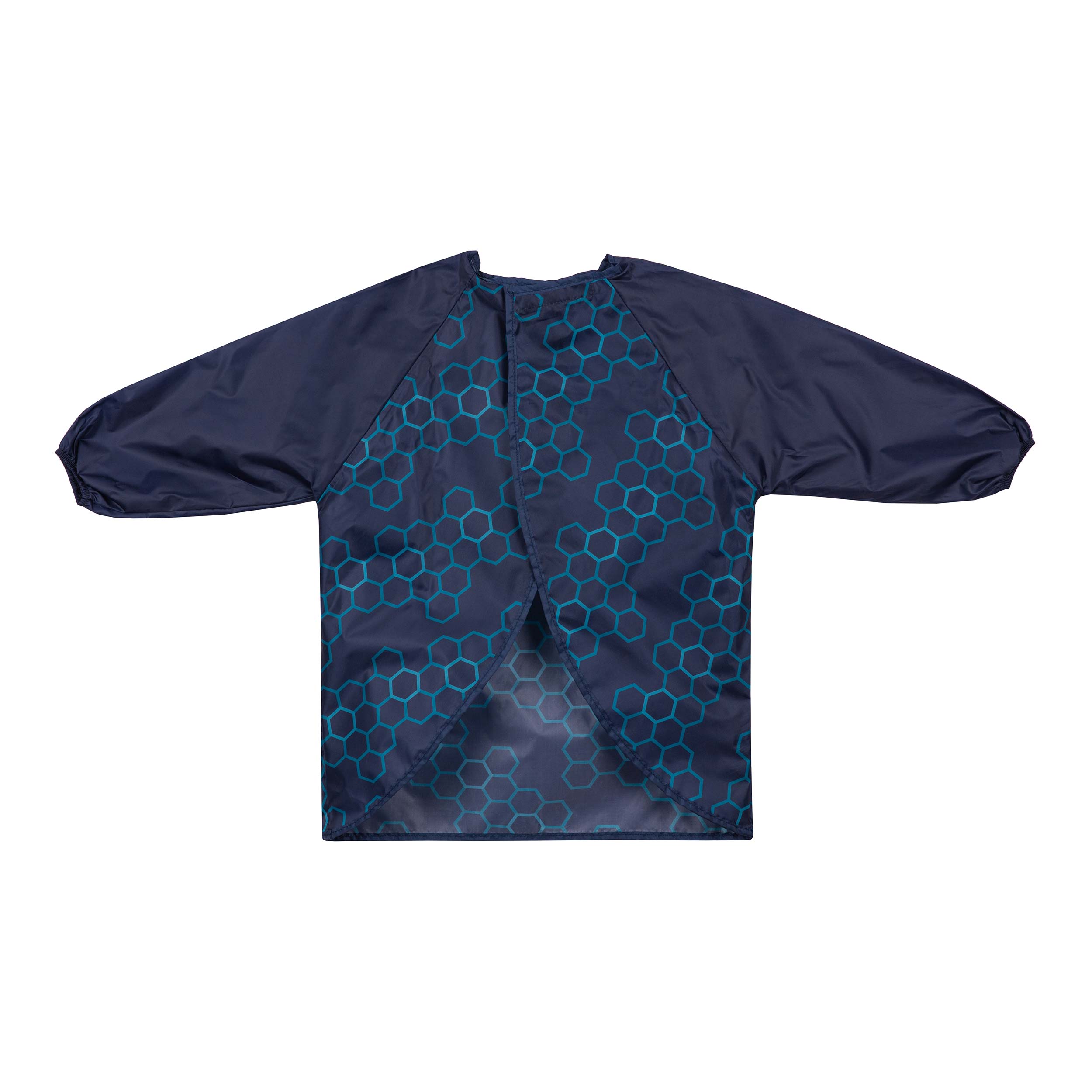 McNeill Kindermalkittel XAGON -Kollektion 2026- – Bild 2