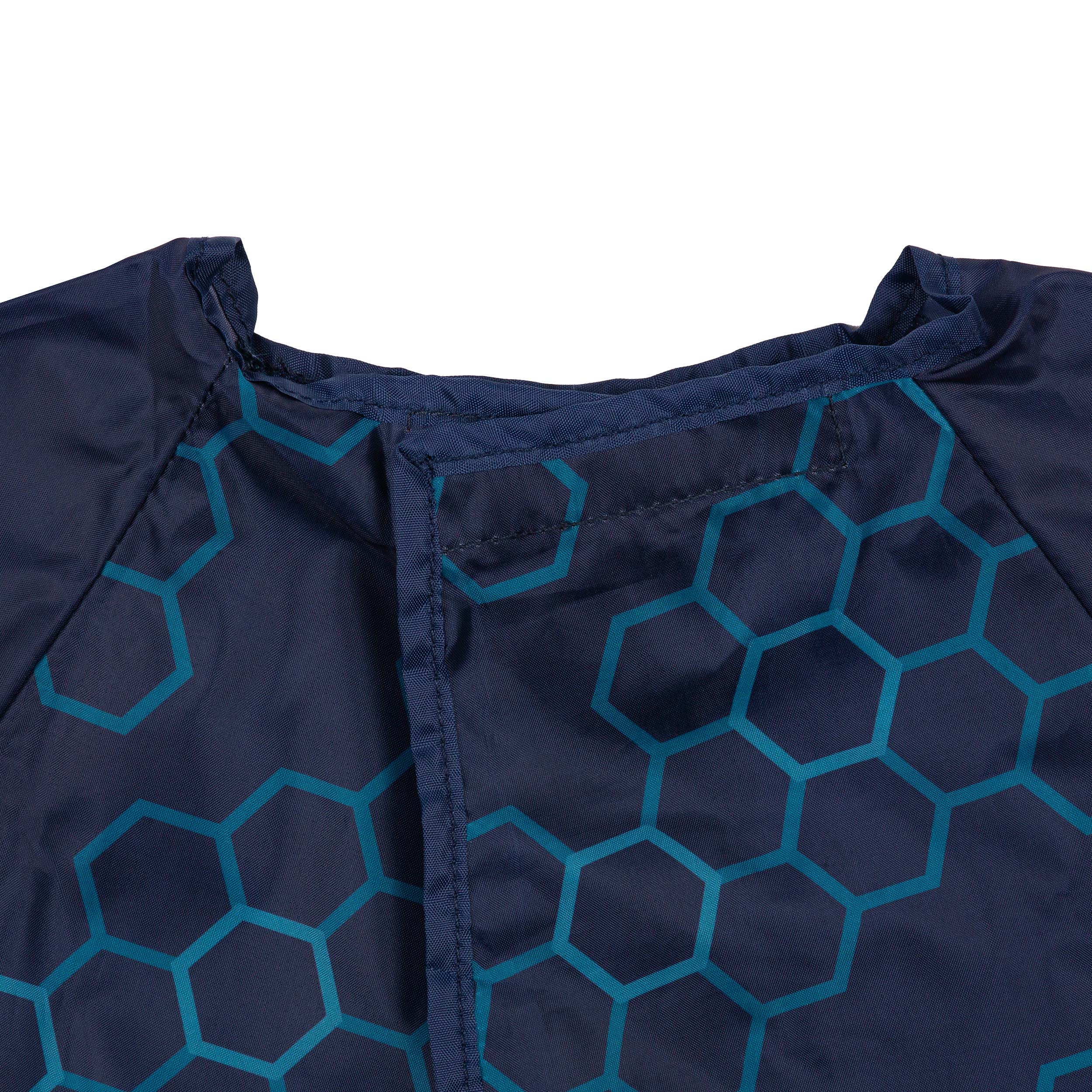 McNeill Kindermalkittel XAGON -Kollektion 2026- – Bild 3