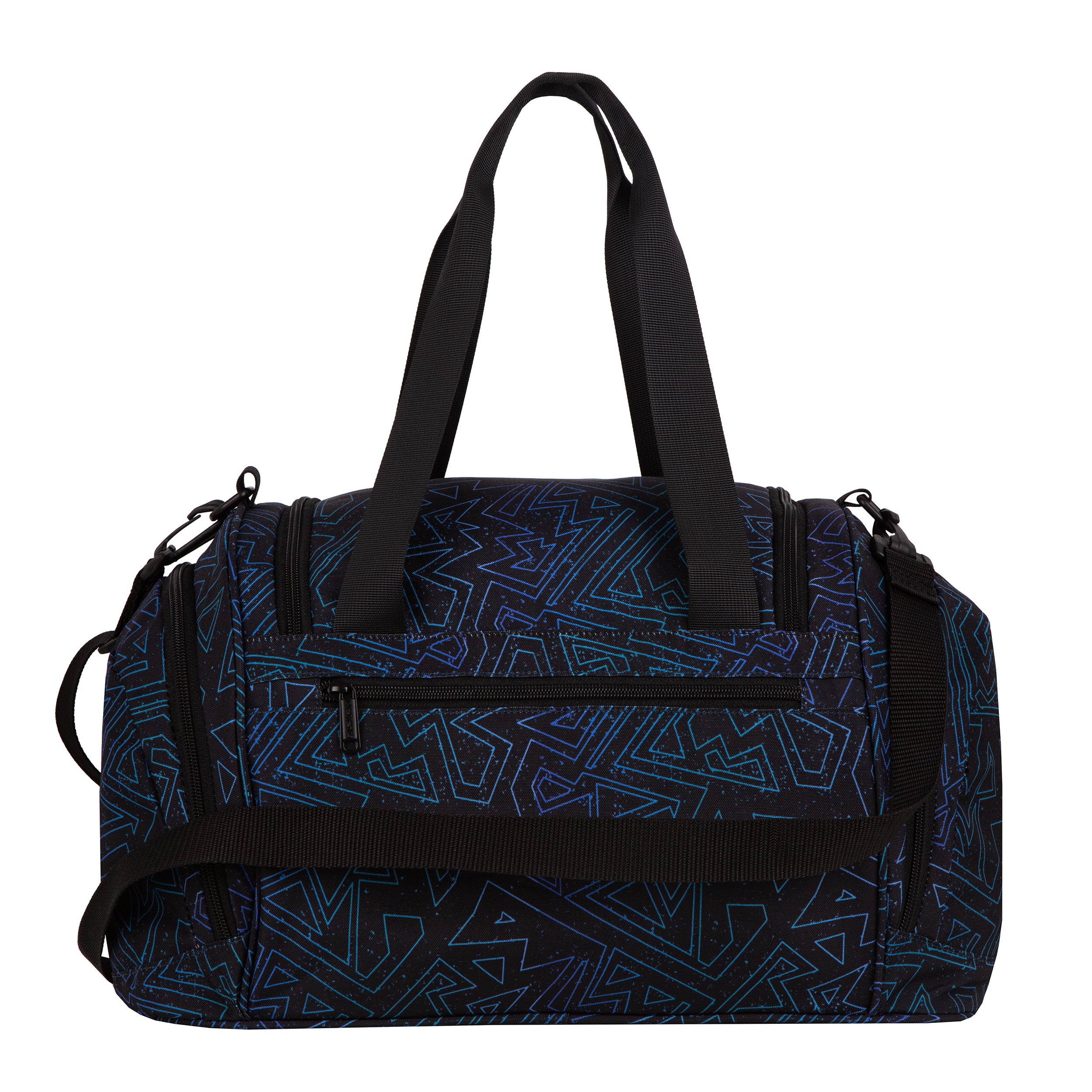 McNeill Sporttasche neu TRON – Bild 4