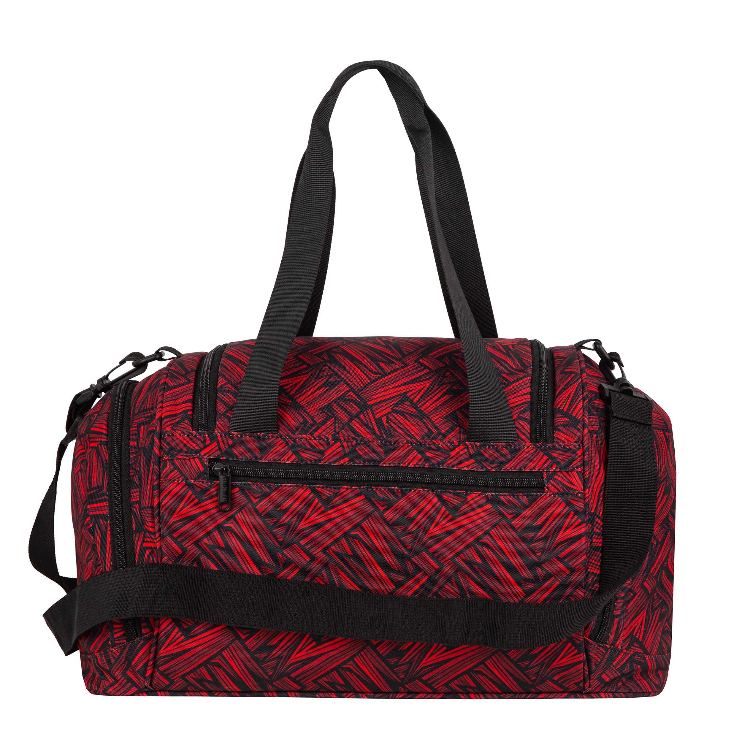 McNeill Sporttasche neu ZACK – Bild 4