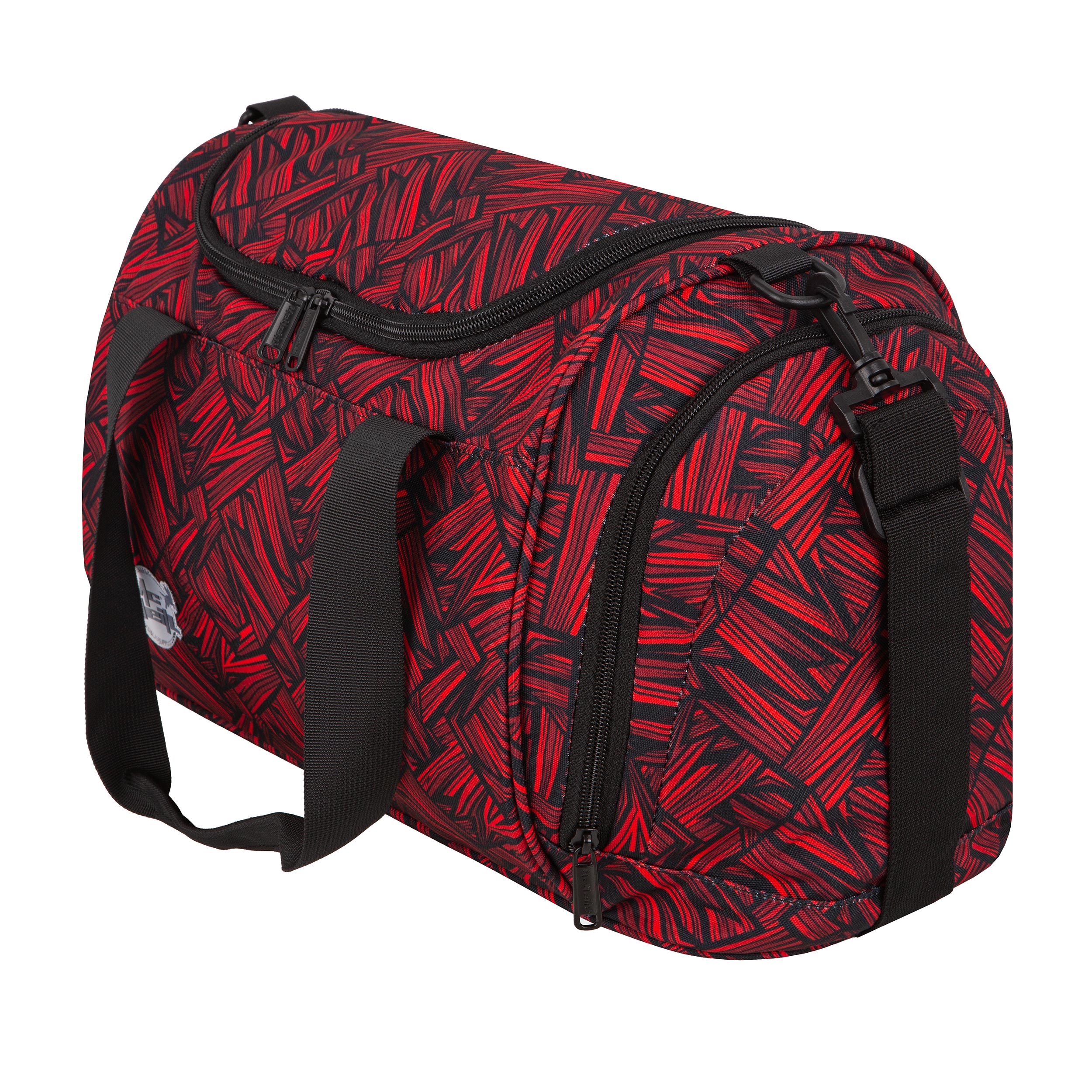 McNeill Sporttasche neu ZACK – Bild 2