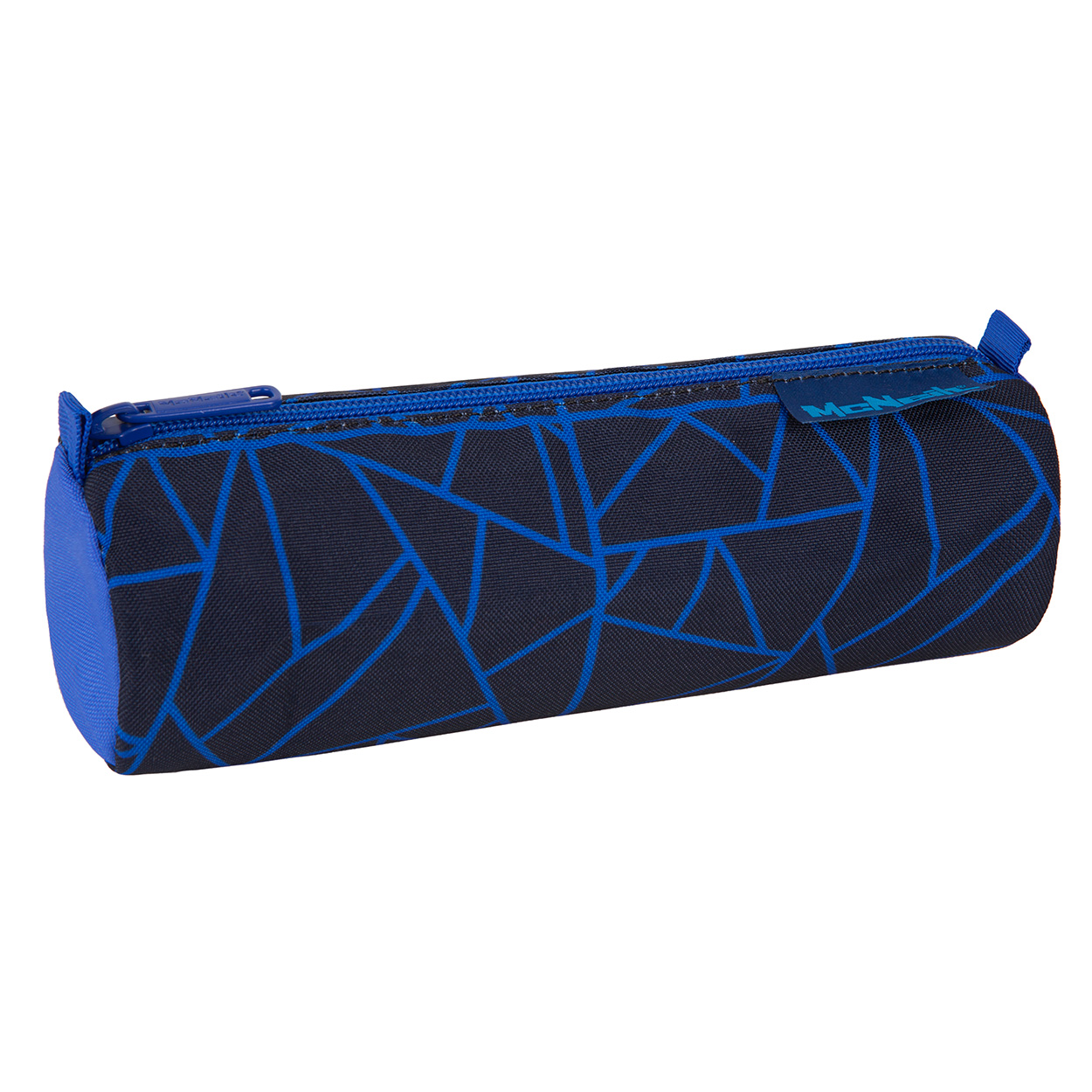 McNeill Schulranzen-Set BASIC 4tlg., WILD -Kollektion 2024- – Bild 9