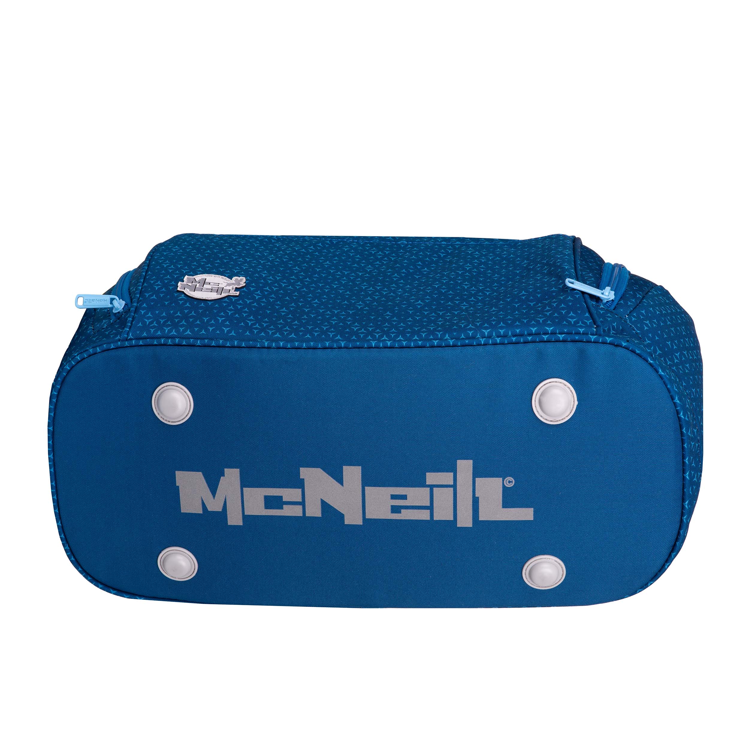 McNeill Sporttasche neu TETRA -Kollektion 2026- – Bild 4