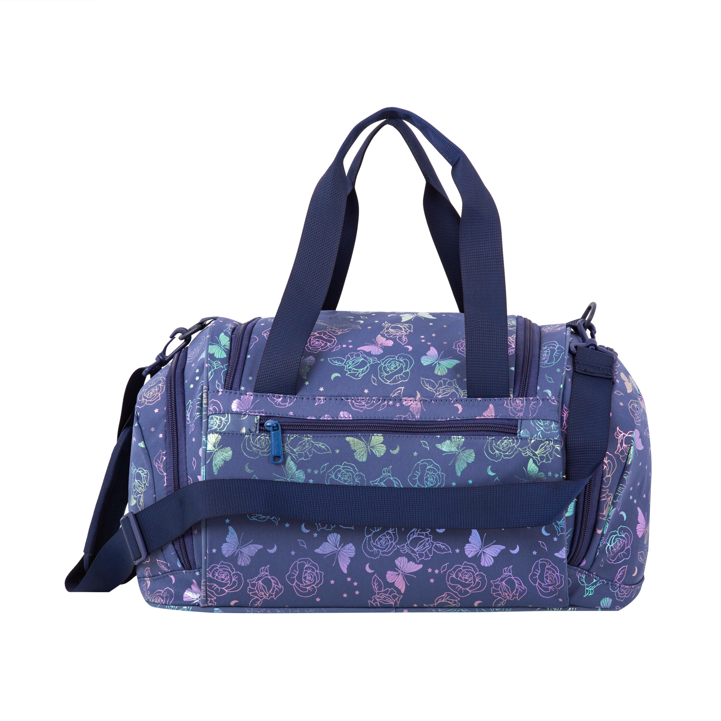 McNeill Sporttasche neu ROSES – Bild 4