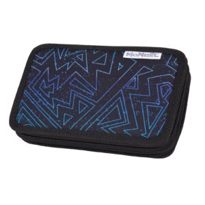 mcneill-etui-gefuellt-2rv-tron-9082253000-front