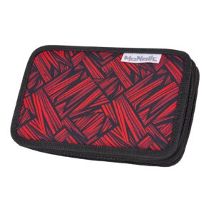 mcneill-etui-gefuellt-2rv-zack-9082261000-front