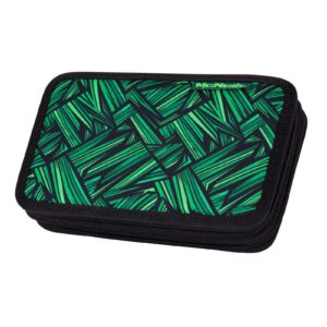 mcneill-etui-gefuellt-2rv-wow-9082262000-front