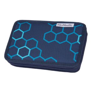 mcneill-etui-gefuellt-2rv-xagon-9082263000-front-2