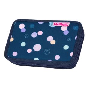 mcneill-etui-gefuellt-3rv-polly-9083250000-front