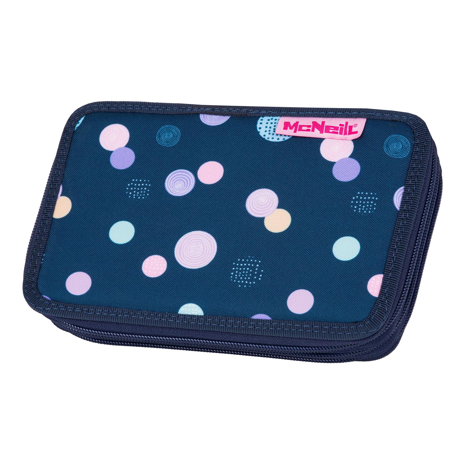 mcneill-etui-gefuellt-3rv-polly-9083250000-front