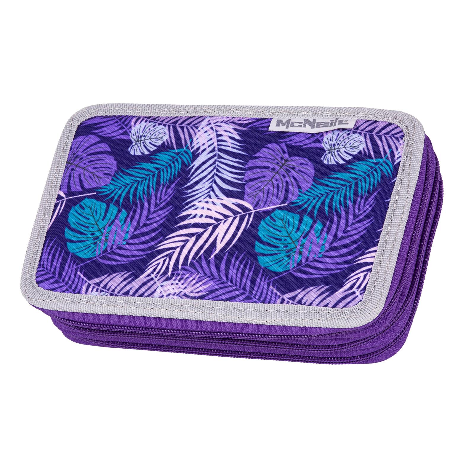 mcneill-etui-gefuellt-3rv-polly-9083251000-front