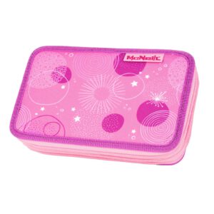 mcneill-etui-gefuellt-3rv-pinky-9083257000-front