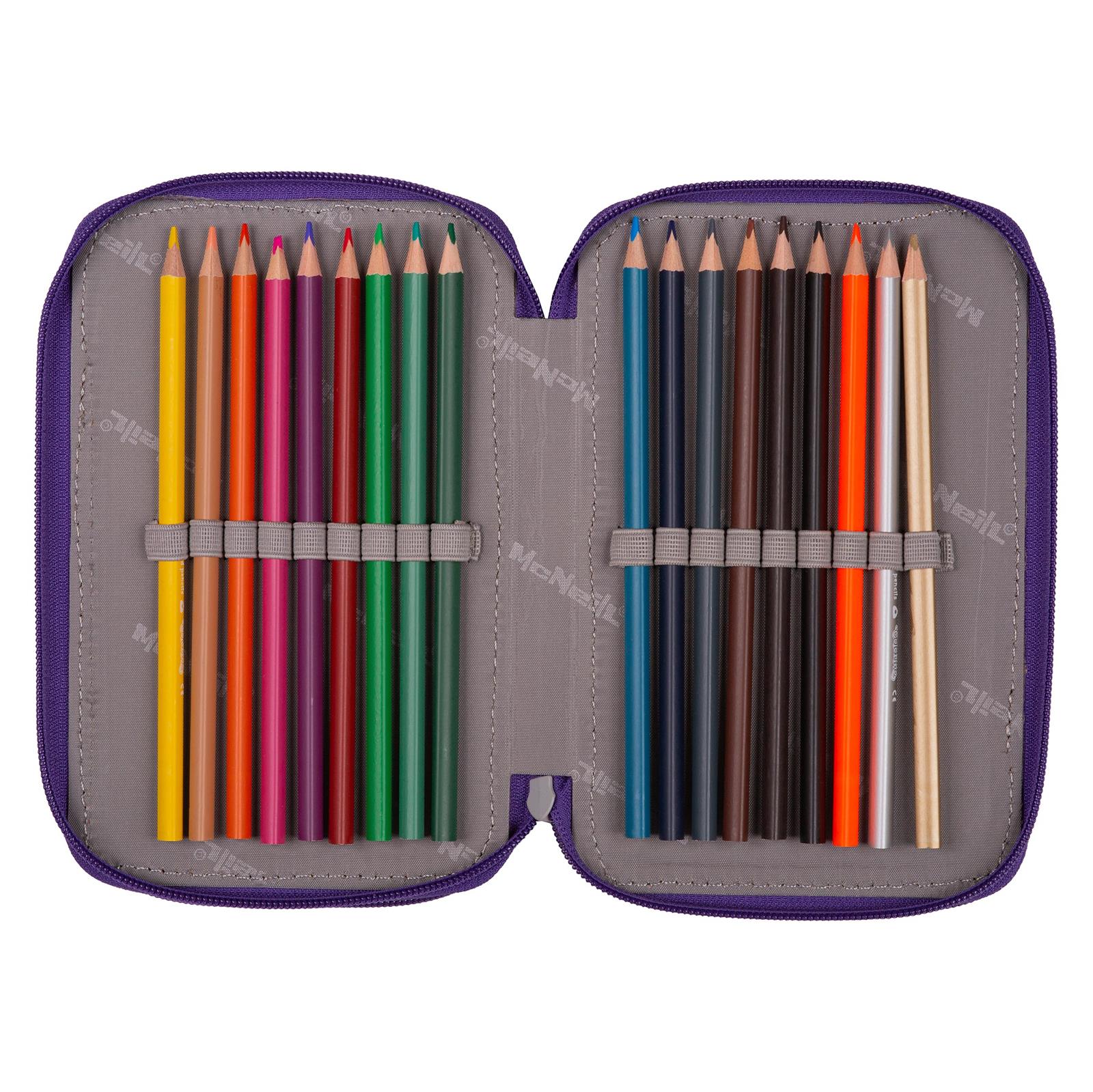 mcneill-etui-gefuellt-3rv-polly-9083250000-innen2