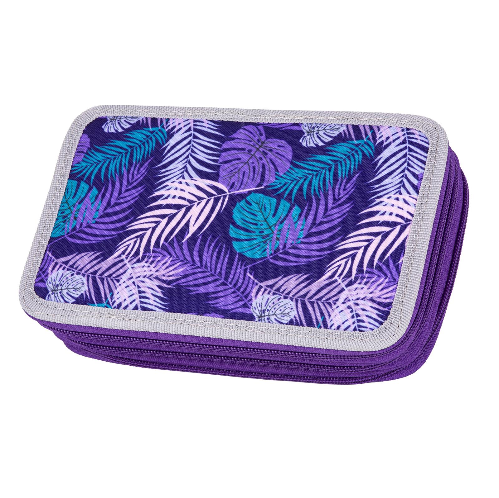 mcneill-etui-gefuellt-3rv-polly-9083250000-back