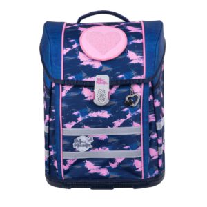 mcneill-schulranzen-perfecto-denim-9658290000-front1