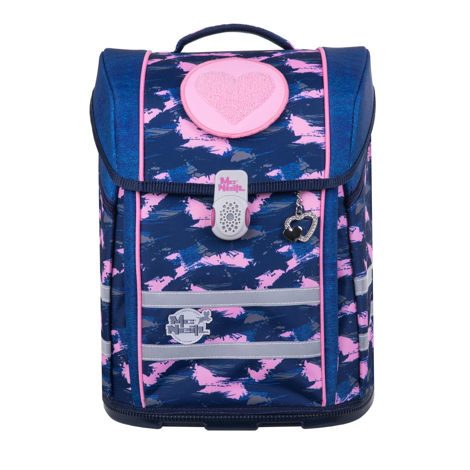 mcneill-schulranzen-perfecto-denim-9658290000-front1