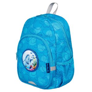 mcneill-freizeitrucksack-toby-bubble-9111258000-side1
