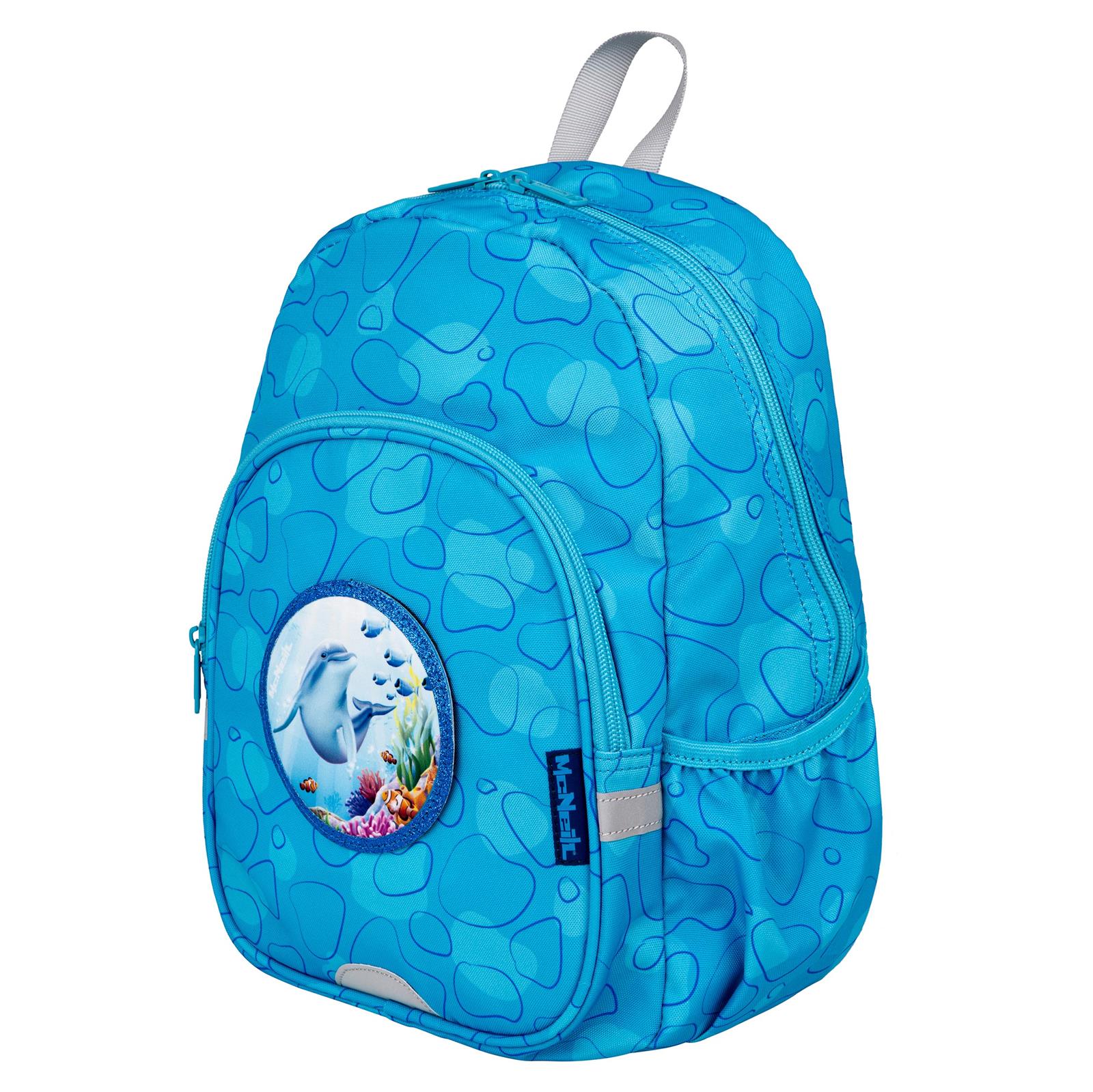 mcneill-freizeitrucksack-toby-bubble-9111258000-side1