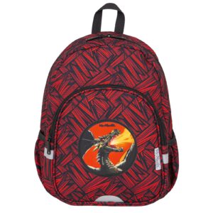 mcneill-freizeitrucksack-toby-zack-9111261000-front1