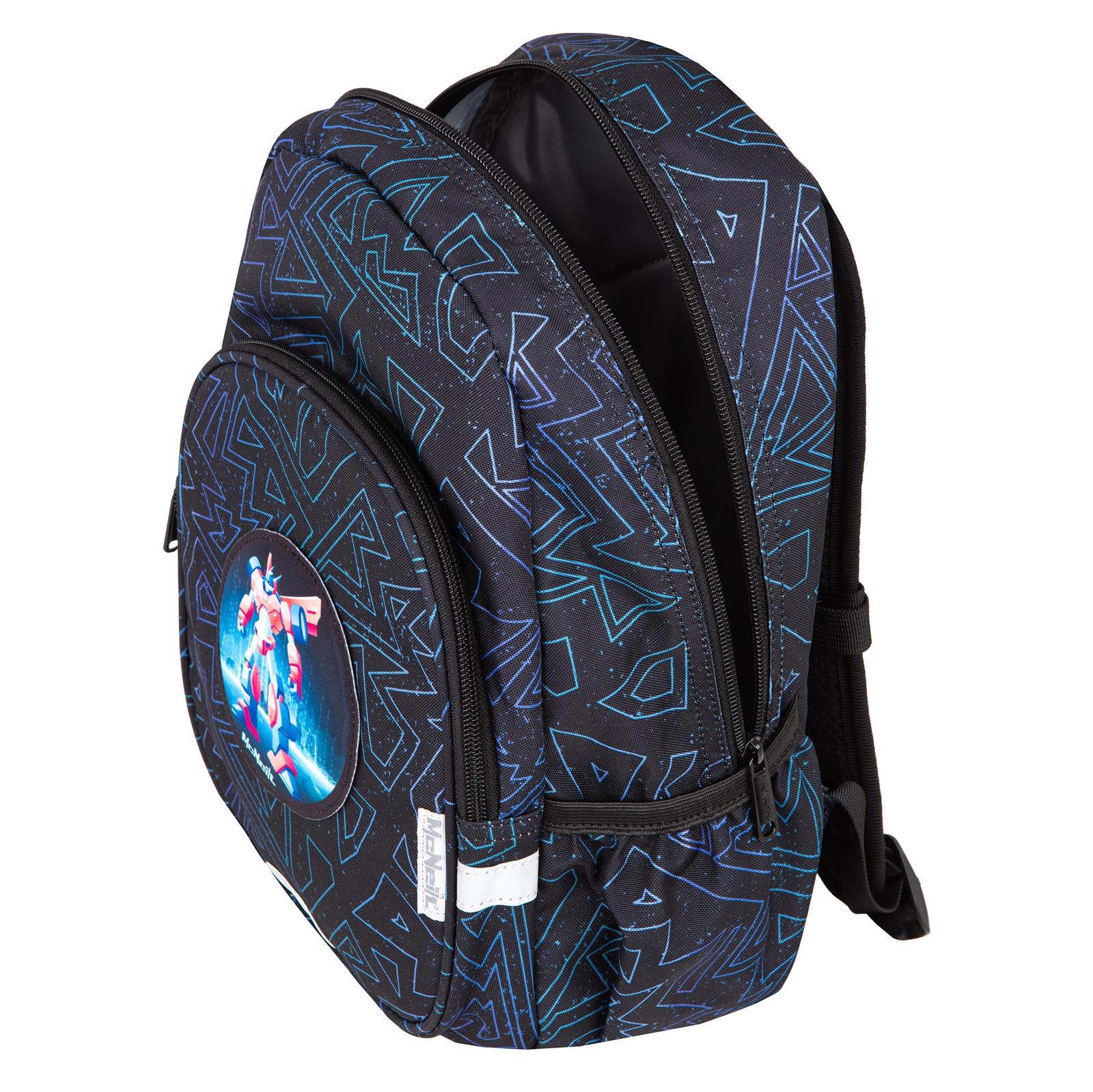 mcneill-freizeitrucksack-toby-tron-9111253000-side2