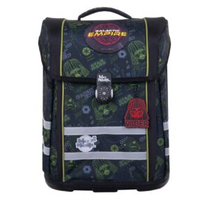 mcneill-schulranzen-perfecto-star-wars-ii-9658413000-front1