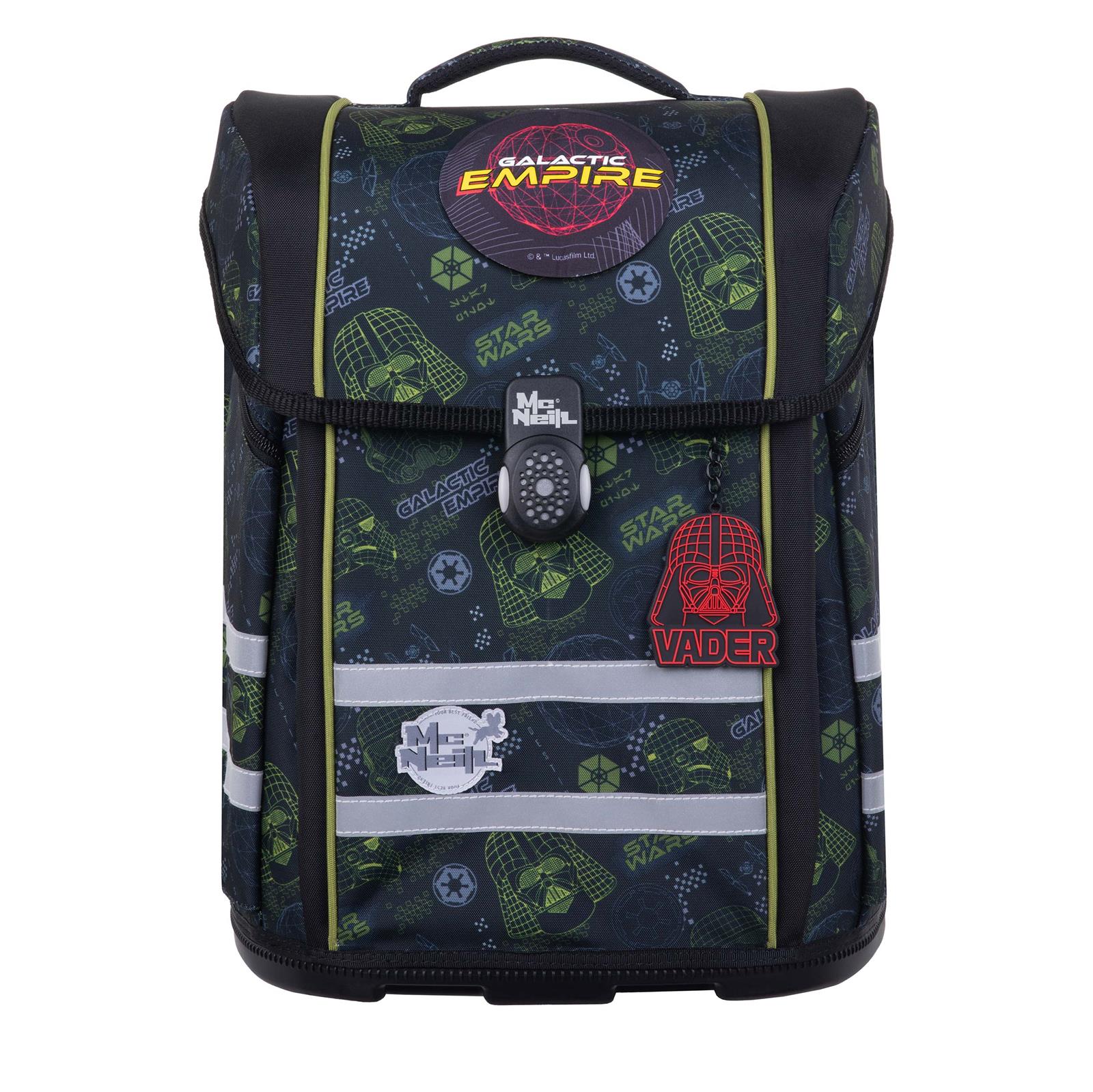 mcneill-schulranzen-perfecto-star-wars-ii-9658413000-front1