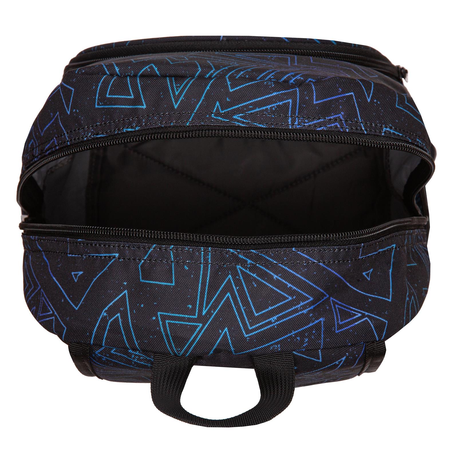 mcneill-freizeitrucksack-toby-tron-9111253000-oben