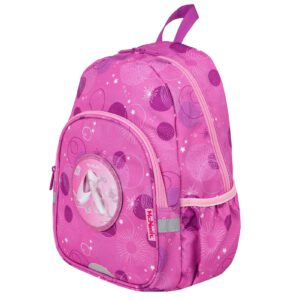 mcneill-freizeitrucksack-toby-pinky-9111257000-side1