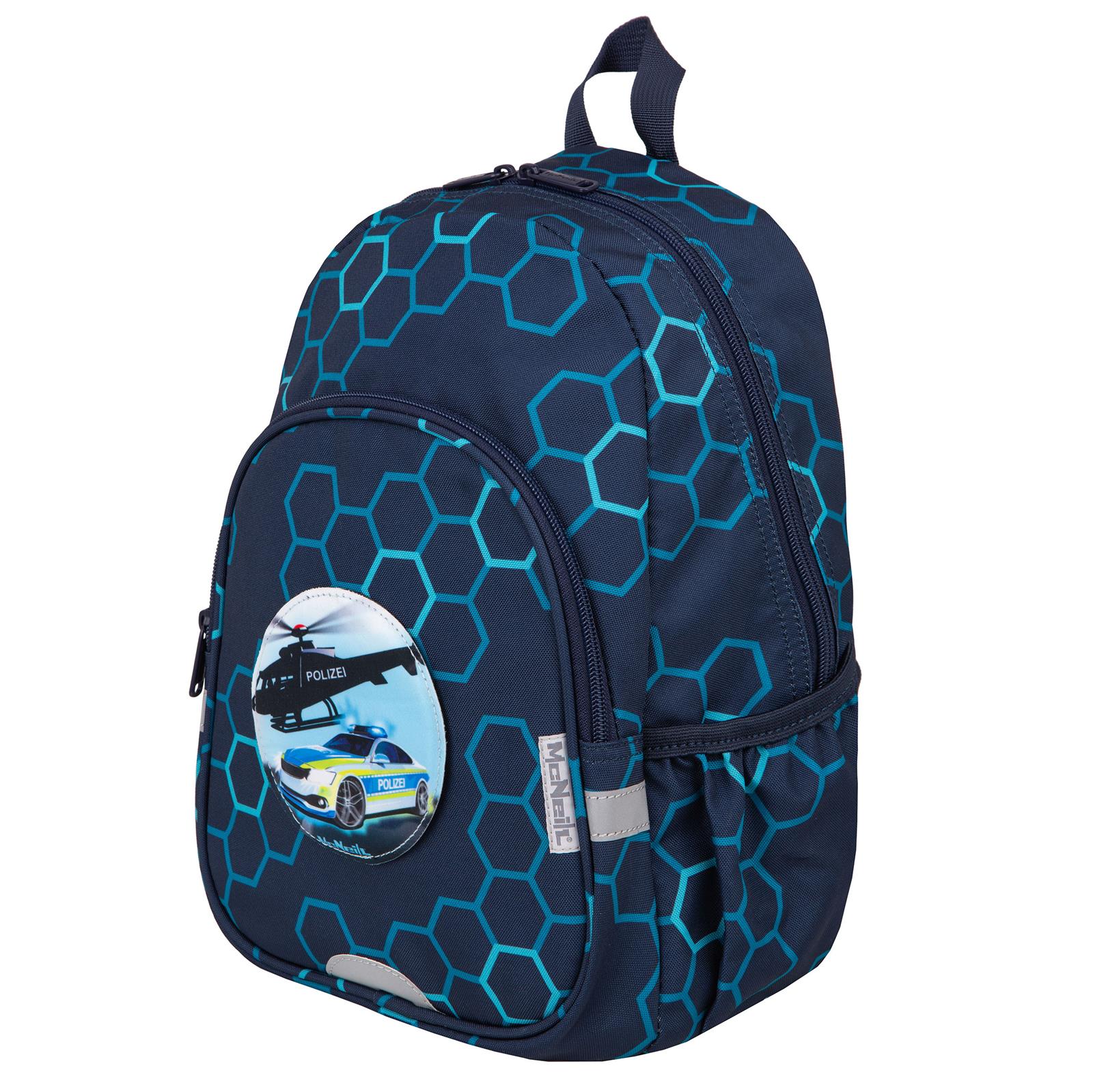 mcneill-freizeitrucksack-toby-xagon-9111263000-side1