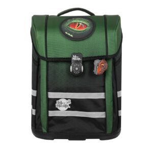 mcneill-schulranzen-perfecto-grass-96582844000-front1