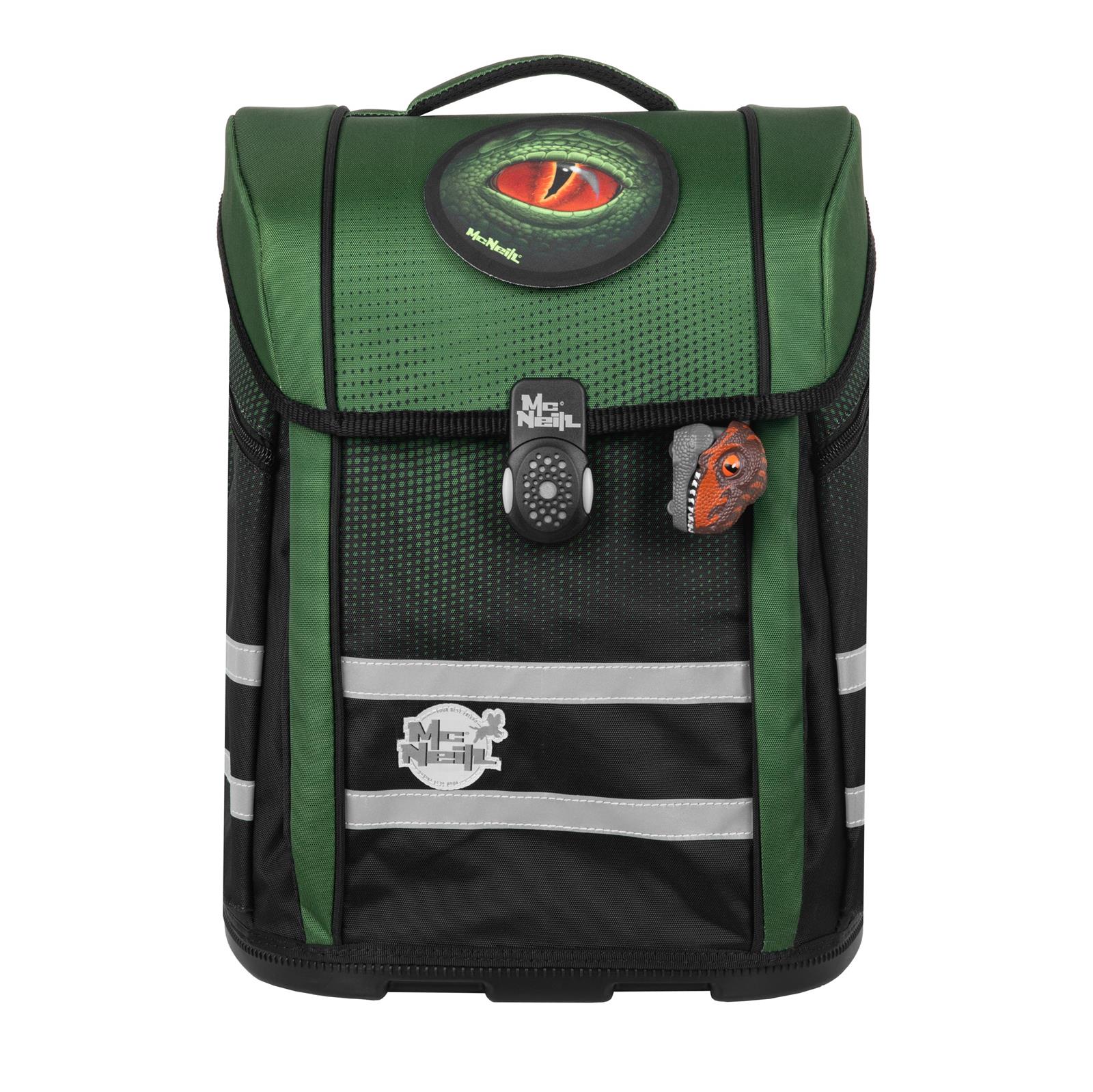 mcneill-schulranzen-perfecto-grass-96582844000-front1