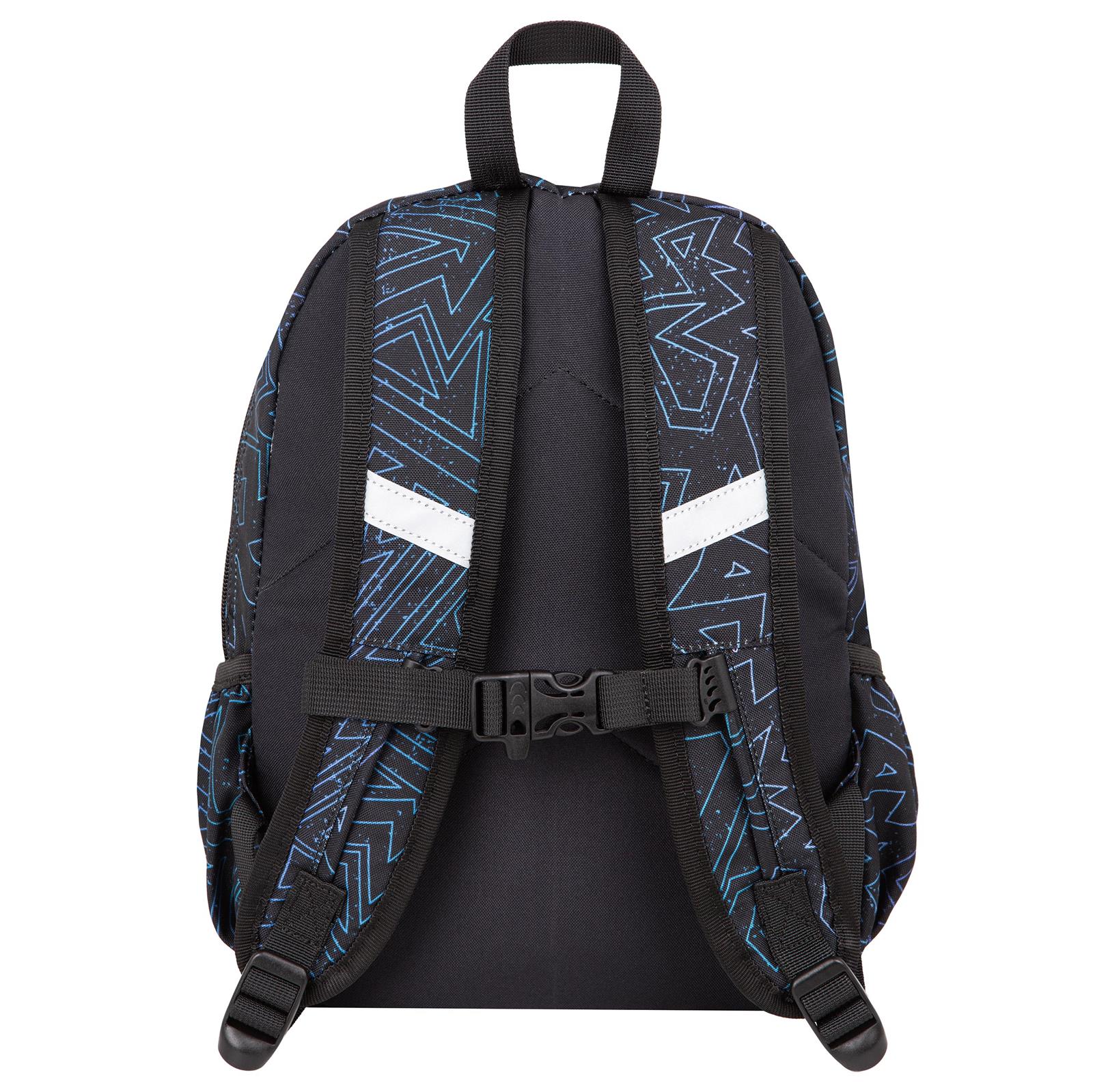 mcneill-freizeitrucksack-toby-tron-9111253000-back