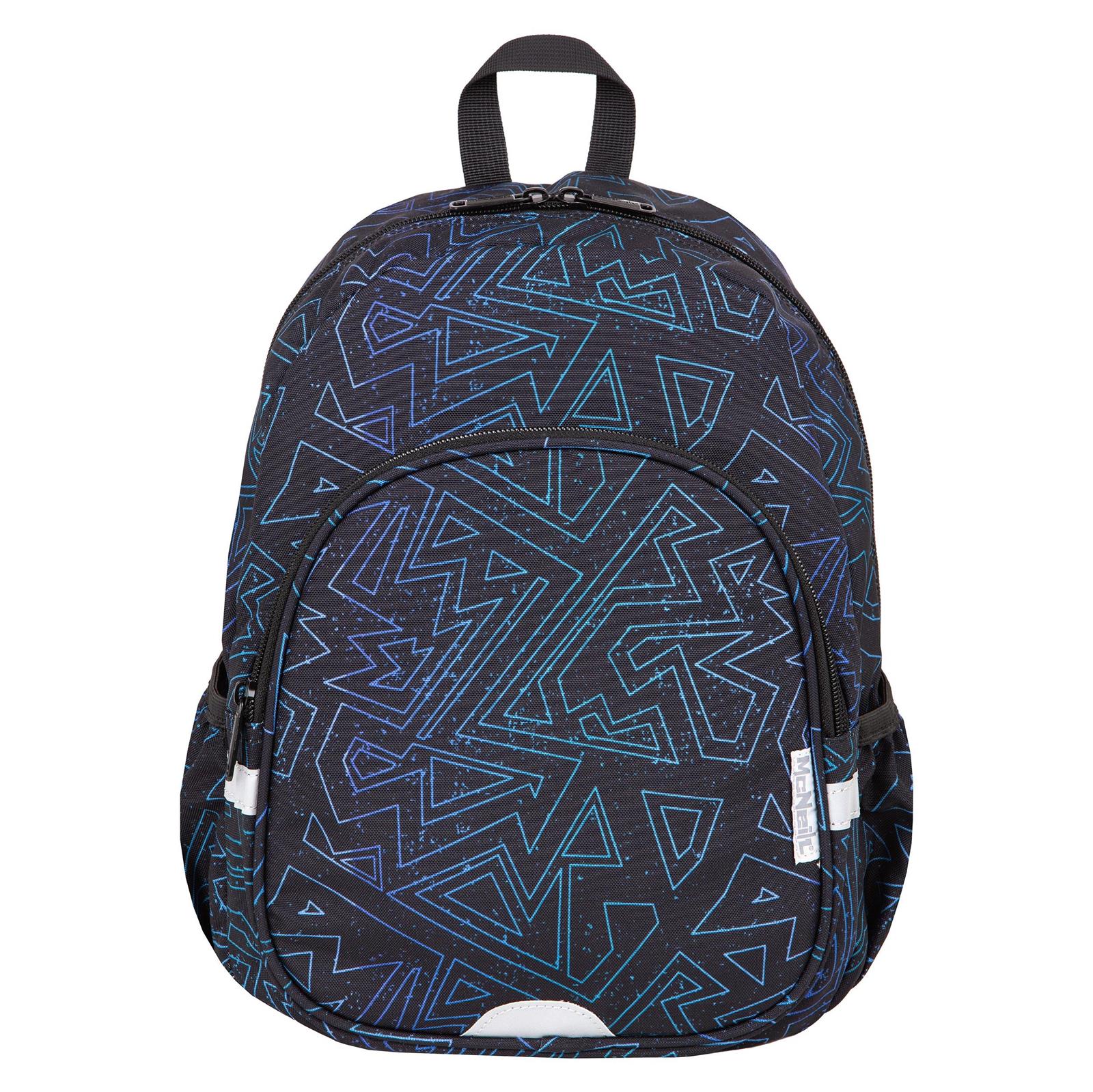 mcneill-freizeitrucksack-toby-tron-9111253000-front2