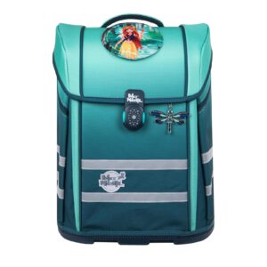 mcneill-schulranzen-perfecto-bluelagoon-9658287000-front1