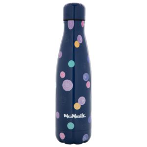 mcneill-thermotrinkflasche-polly-3493250000-front