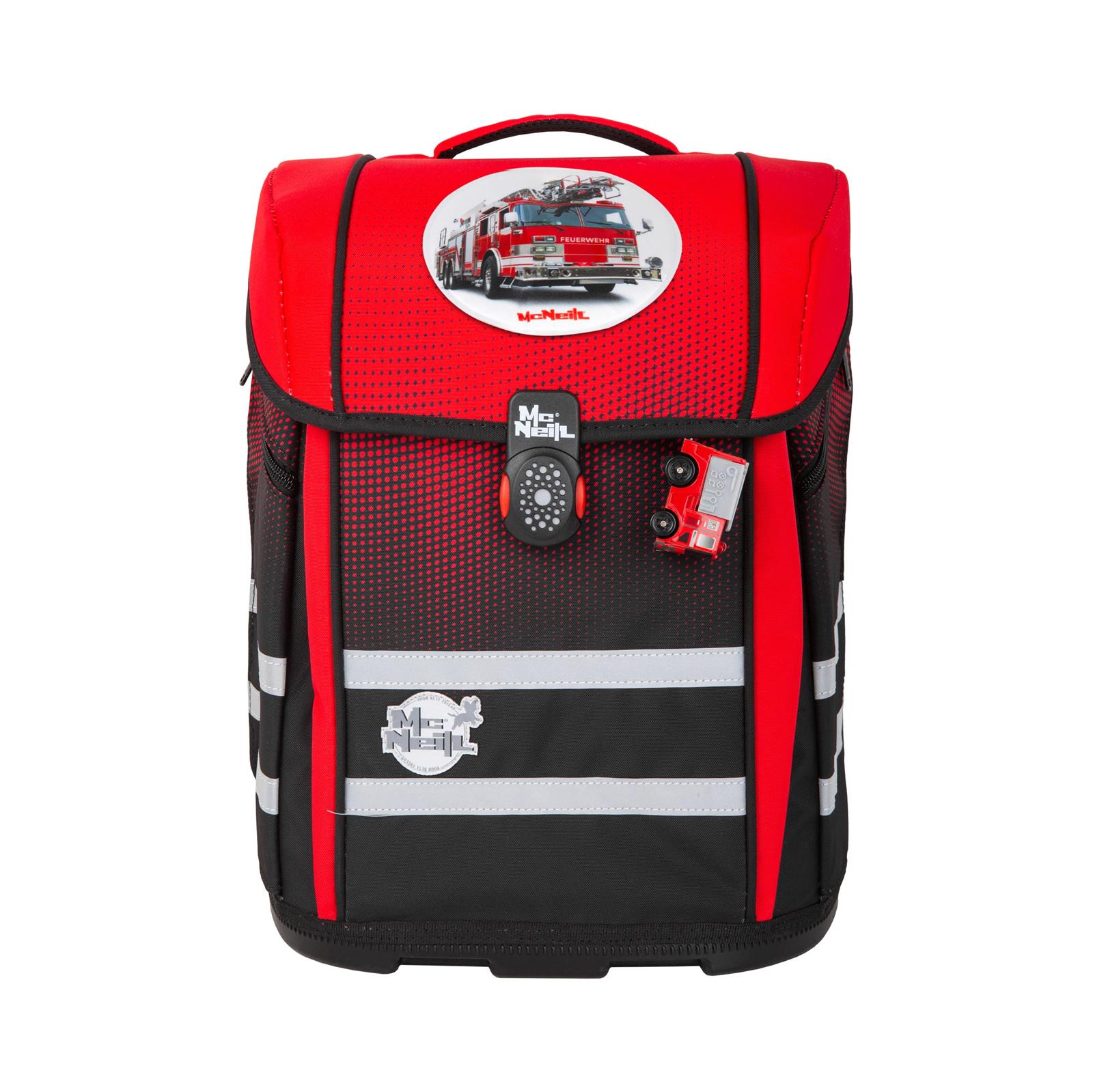 mcneill-schulranzen-perfecto-cranberry-9661285000-front1.jpg