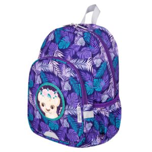 mcneill-freizeitrucksack-toby-dschungel-9111251000-side1