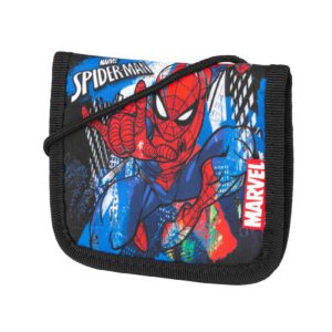 mcneill-brustbeutel-spiderman-9195275000-front-2